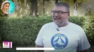 MEDJUGORJE  - CONOCES EL TESTIMONIO DE JACOV COL&Oacute;   VIDENTE DE MEDJUGORJE