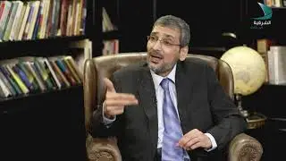 صفحة من التاريخ | رعاية ذوي الإعاقة في الحضارة الإسلامية وواقعنا المعاصر - الحلقة 02