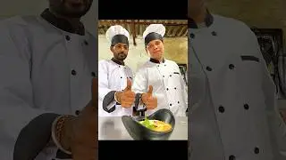 Paneer Bharta