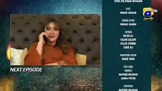 Grift Episode 59 Teaser - HAR PAL GEO