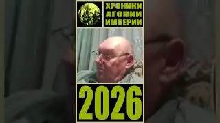 Хотели откусить кусочек