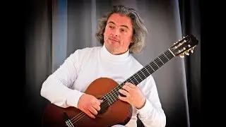 Gran Sonata Eroica op. 150 / Mauro Giuliani