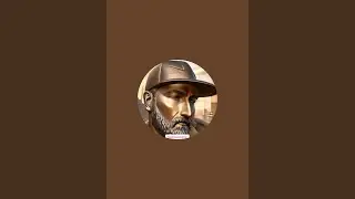 portugator95 est en direct&nbsp;!