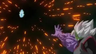 Mon intro puissante