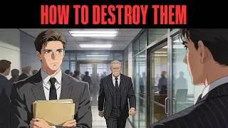 Why Physical Offices Are Destroying Your Profit Margins