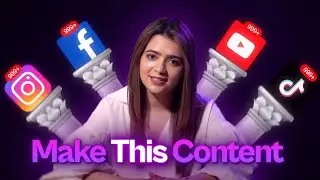 5 Types of Content That Make People Buy From You
