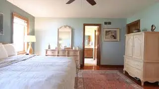 1523 Holliston, Fort Wayne, Indiana 46825