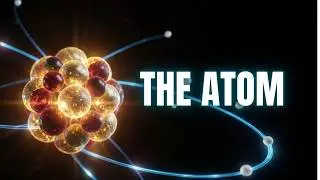 What&rsquo;s Inside an Atom? Through Rutherford&rsquo;s Eyes: Atomic Structure