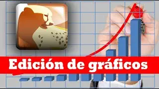 Golden Cheetah - Editar, importar y exportar gr&aacute;ficos (informes) en GoldenCheetah - tutorial espa&ntilde;ol