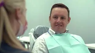 Bring the Lab In-House with Planmeca FIT&reg; Plus
