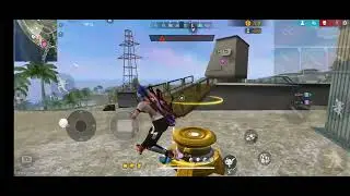 SA Ki GAMING Samsung galaxy S4 master clone app for Android s is strictly prohibited and contains ij