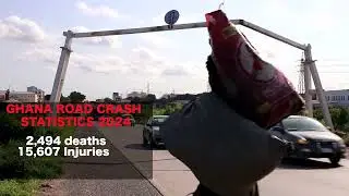 🚧 Road Heights Abuse: Dangerous Impact on Infrastructure & Public Safety | What Needs to Change 🚧