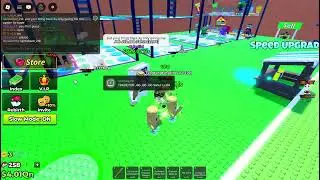 juat a shoutout to a sub like and sub if you want a shoutout