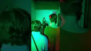DIME SI TE ACUERDAS - EN VIVO EN CLUB UP