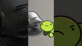 Knight Helmet Tier List