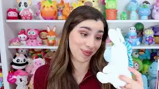 Moriah Elizabeth Toys - Easter Plushies
