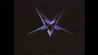 drippin so pretty- I'm Sorry (Slowed & Reverb)
