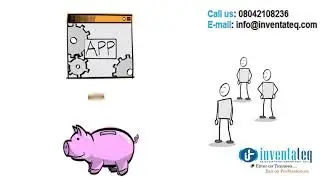 What is Cloud Computing with AWS, AWS Certification training courses