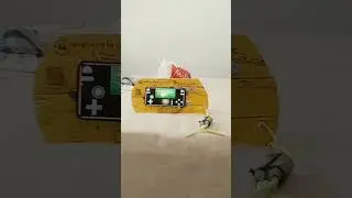 Motorola moto g31 Nintendo Gamecube Wii Wiiware Portable 🎮 &eacute; 🎮 em Novo modelo