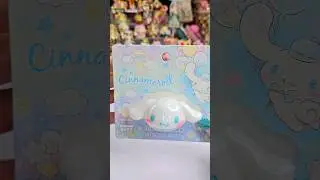 #beauty #beautyproducts #lipbalm #lipgloss #kawaii #kawaiiaesthetic #makeup #asmr #oddlysatisfying