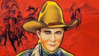 Tex Rides with the Boy Scouts (1937)