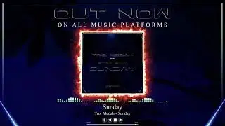 Troi medah new single tracks