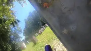 Gtek170r destroyed dude