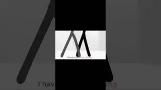 I was the first.. | alan Becker victim edit #edit #alanbecker #victim #kingorange