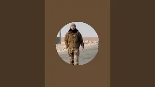 Muhojir Tactical Suriya fathi!
