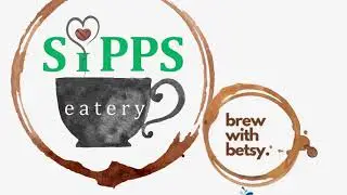 Brew with Betsy @ Fountain Hills Chamber.  Maximize your Chamber Membership with 31 benefits!