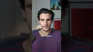 Tu dois arr&ecirc;ter de faire des brocantes !