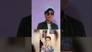 AKA angry roast funny Instagram ke Aashik