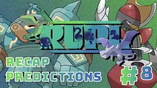 RarelyUsed Premier League XI - Finals recap & Tiebreak predictions