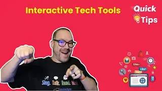 Flip.com: Ultimate Tool for Advanced Language Learning #Flipgrid4LanguageLearning #AdvancedLanguage