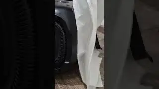 SVEN PS-860 колонка портативная для вечеринок с Bluetooth, караоке и FM-радио #sven