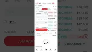 Telegram New Airdrop Listing and trading on Exchange Bitget Lost of Dog