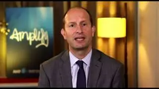 Banking Royal Commission - Daniel Ziffer