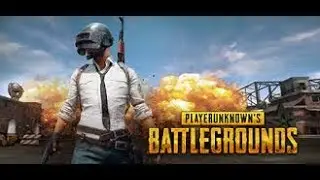 HOW TO DOWNLOAD AND INSTALL PLAYERUNKNOWN'S BATTLEGROUNDS