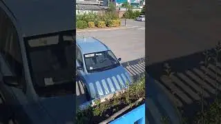 vlog 5 al campetto di calcio e quella volta che una macchina mia quasi investito