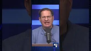 Марк Халперин о том, почему внешнеполитические успехи Трампа могут не отразиться на настроениях и...