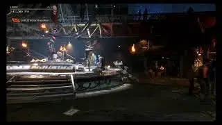 Anthem 76% - Server Shutdown: JANUARY 2026 - Road to Platinum