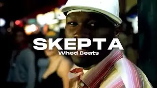 [FREE] 50 Cent x Digga D Type Beat 