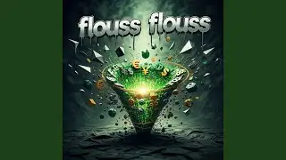 Flouss flouss