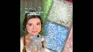 2026 pov Must-Watch Crazy Clips Compilation #humor #fypシ #pov #fyp #foryou 😍😜