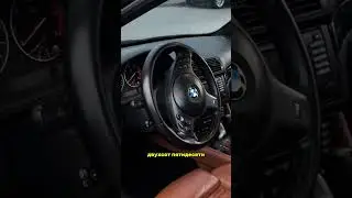 Почему новые машины ломаются быстрее старых