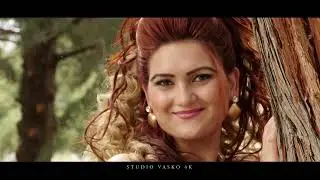 Abiturientski bal na Desislava Tinkova 2017   Studio Vasko Mihaylov  0893 803423