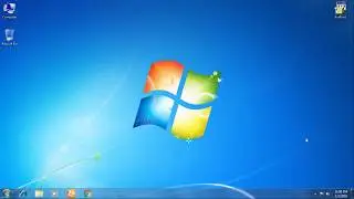 Windows search takes lots of time