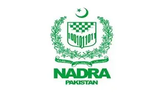 Chairman NADRA Usman Mubeen acquitted in rental building scandal