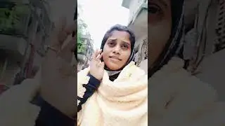 ভগবান AC চালিয়ে দিয়েছে ❄️😬..#dailyvlog #funny #minivlog #family #familytime 