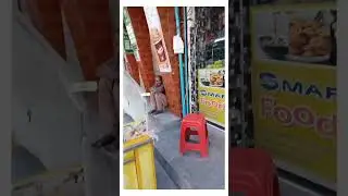 #banana #shortvideo #tiktok #fruitrate #information #bananaisland #rates